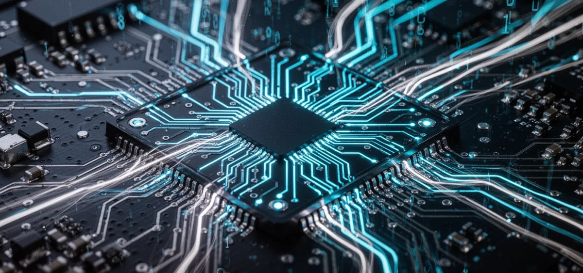 Beitragsbild zu Quantum eMotion Aktie: Informationstreffen angekündigt