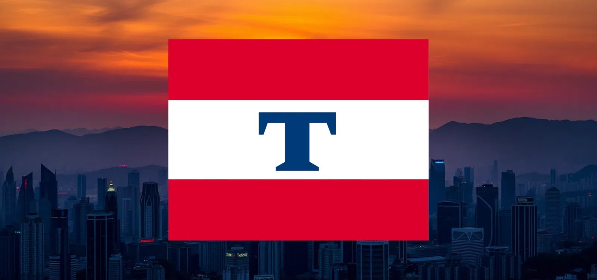 Beitragsbild zu Torm Aktie: Dividende im Fokus