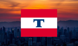 Beitragsbild zu Torm Aktie: Dividende im Fokus