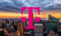 Beitragsbild zu Deutsche Telekom Aktie: Widersprüchliches Signal