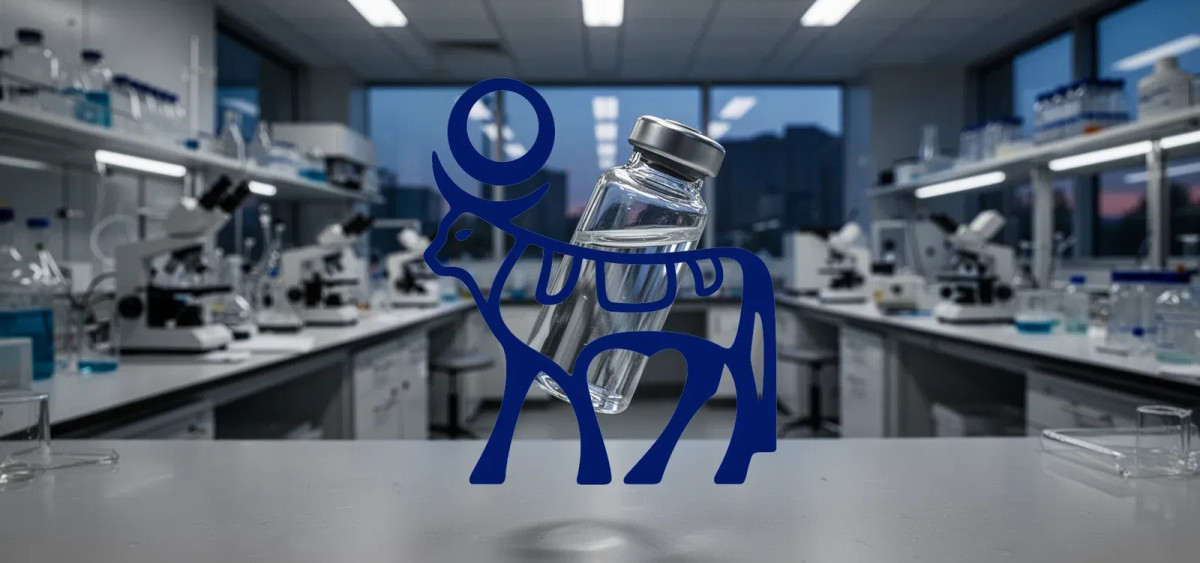 Beitragsbild zu Novo Nordisk Aktie: Umsatzprognose halbiert