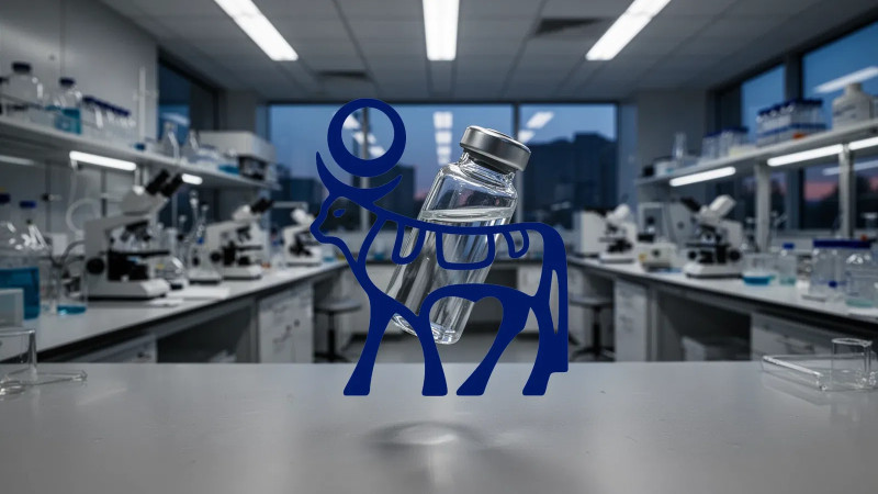 Beitragsbild zu Novo Nordisk Aktie: Umsatzprognose halbiert