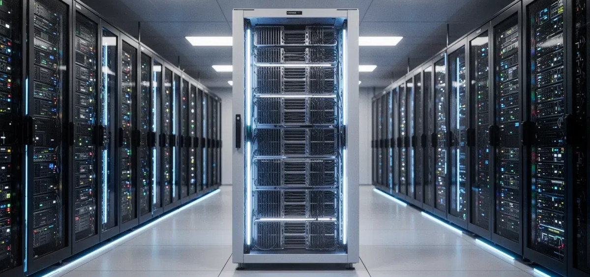 Beitragsbild zu AMD Aktie: Kursgewinne voraus!