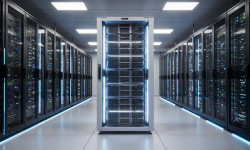 Beitragsbild zu AMD Aktie: Kursgewinne voraus!