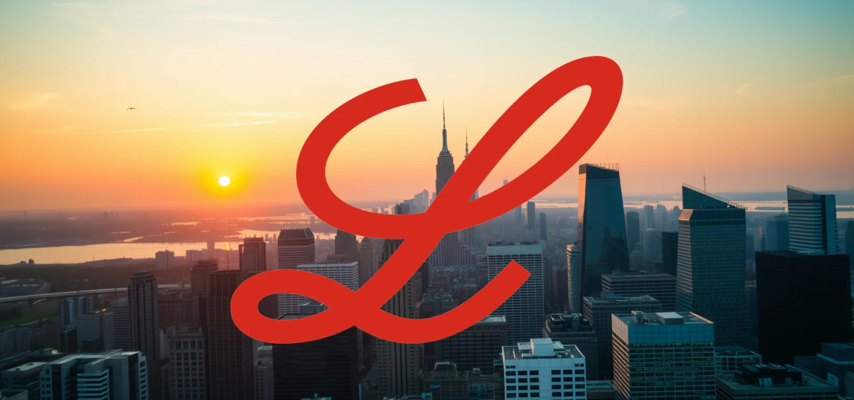 Beitragsbild zu Eli Lilly Aktie: Umfassende Marktbeobachtung