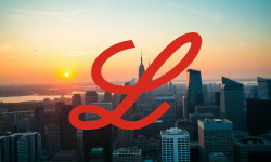 Beitragsbild zu Eli Lilly Aktie: Umfassende Marktbeobachtung