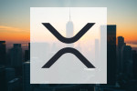 XRP: Comeback perfekt