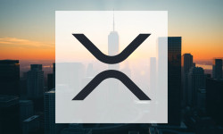 Beitragsbild zu XRP: Comeback perfekt