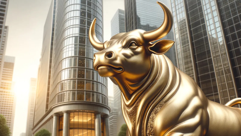 Beitragsbild zu Volatus Aktie: NATO-Auftrag