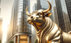 Beitragsbild zu Cannamerica Brands Aktie: Sektor im Fokus