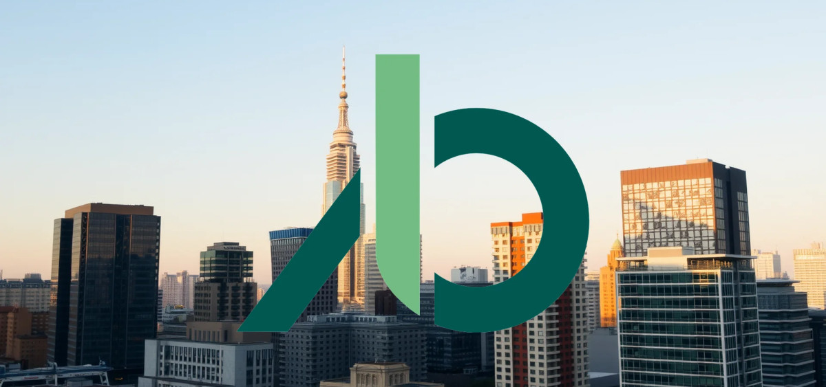 Beitragsbild zu ABO Energy Aktie: Totalschaden droht