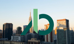 Beitragsbild zu ABO Energy Aktie: Totalschaden droht