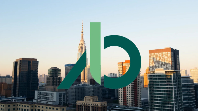 Beitragsbild zu ABO Energy Aktie: Totalschaden droht