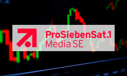 Beitragsbild zu ProSiebenSat1 Aktie: Verminderte Lichtblicke?