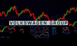 Beitragsbild zu Volkswagen Aktie: Porsche-Schock kostet 5 Milliarden Euro