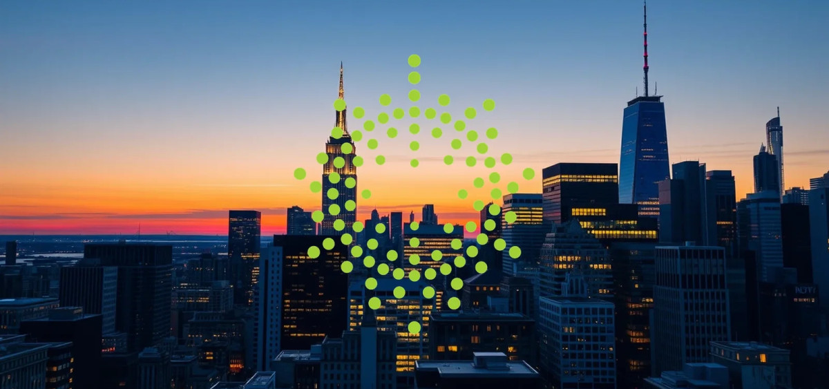 Beitragsbild zu Paladin Energy Aktie: Kanada-Durchbruch