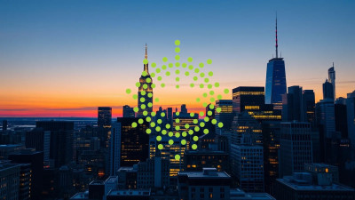 Beitragsbild zu Paladin Energy Aktie: Kanada-Durchbruch