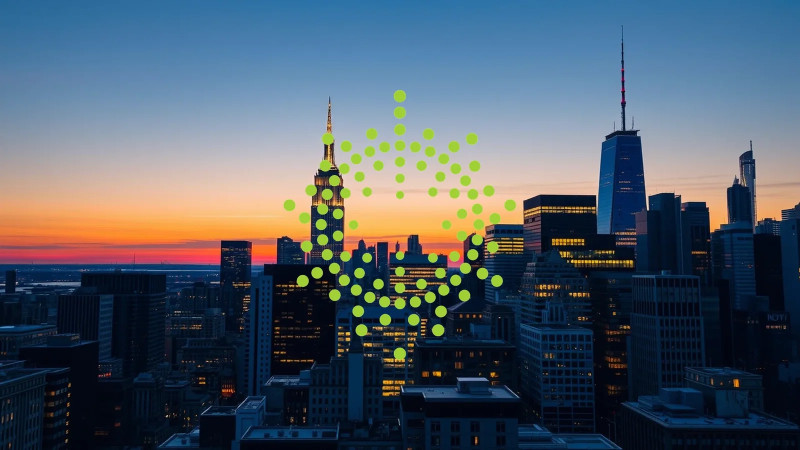 Beitragsbild zu Paladin Energy Aktie: Kanada-Durchbruch