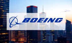 Beitragsbild zu Boeing Aktie: Trump-Deal bringt Milliarden-Auftrag