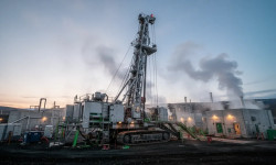 Beitragsbild zu Vulcan Energy Aktie: Dienstleistungspalette erweitert!