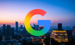 Beitragsbild zu Alphabet Aktie: Erfolgreiche Ausrichtung