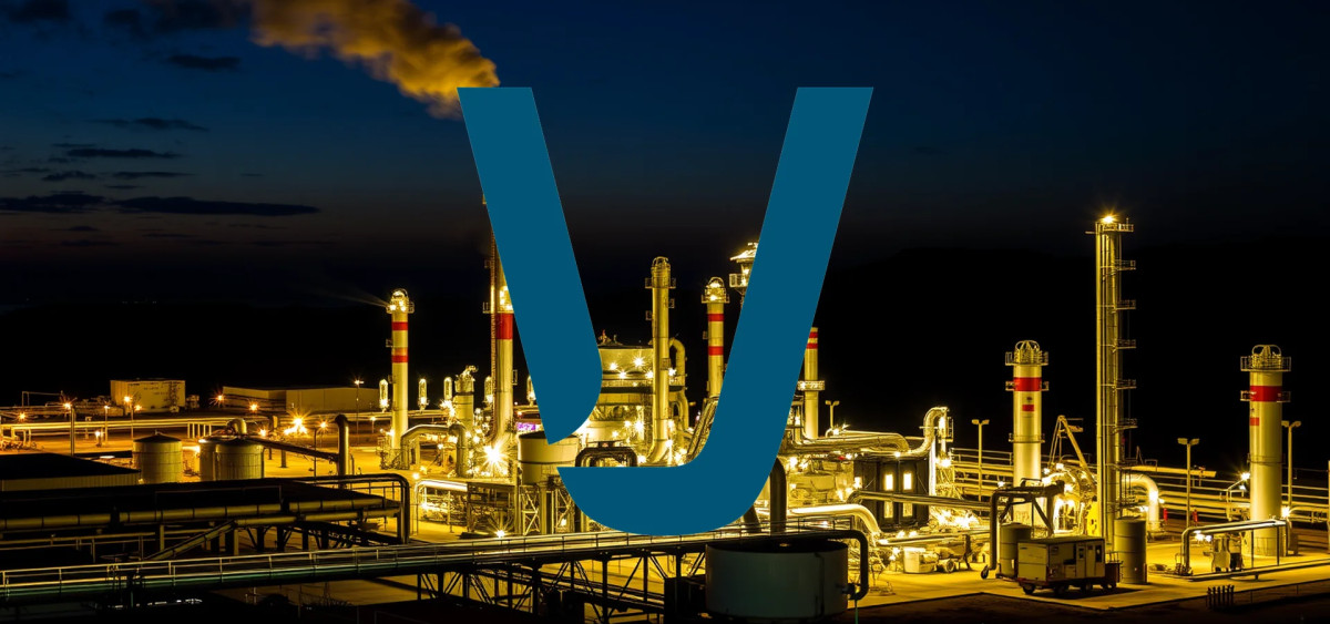 Beitragsbild zu Vonovia Aktie: Kritische Bewährungsprobe