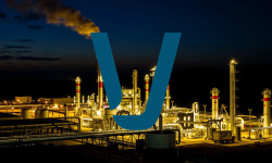 Beitragsbild zu Vonovia Aktie: Kritische Bewährungsprobe