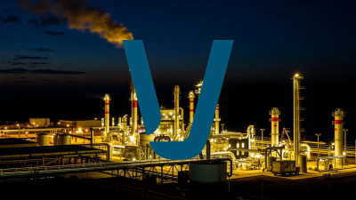 Beitragsbild zu Vonovia Aktie: Kritische Bewährungsprobe