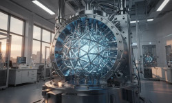 Beitragsbild zu D-Wave Quantum Aktie: Starkes Kundenvertrauen