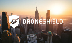 Beitragsbild zu DroneShield-Aktie: Dieser Knaller!