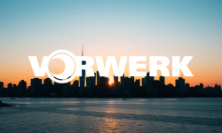 Beitragsbild zu Friedrich Vorwerk Aktie: Erfolgsrezepte optimiert!