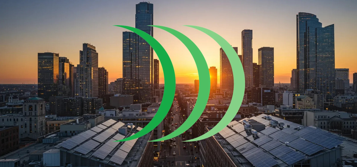 Beitragsbild zu Hensoldt-Aktie: Jetzt los!