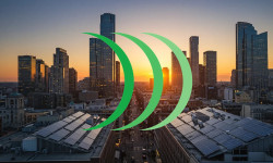 Beitragsbild zu Hensoldt-Aktie: Jetzt los!