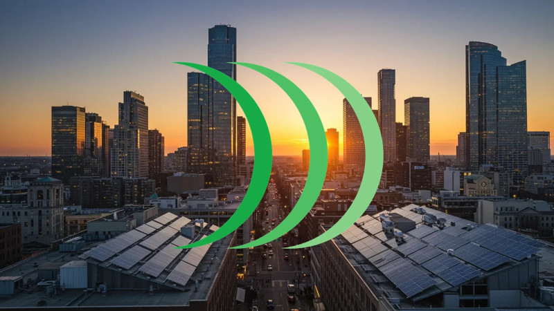 Beitragsbild zu Hensoldt-Aktie: Jetzt los!