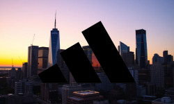 Beitragsbild zu Adidas Aktie: Bewertungsdilemma