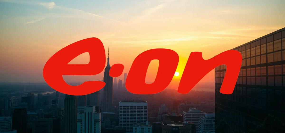 Beitragsbild zu E.ON Aktie: Zwischenergebnisse überprüft