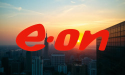 Beitragsbild zu E.ON Aktie: Zwischenergebnisse überprüft