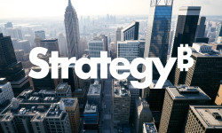 Beitragsbild zu Strategy Aktie: Unbehagliche Entwicklungen?