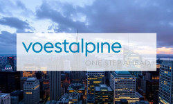 Beitragsbild zu Voestalpine Aktie: Höchststand erreicht!