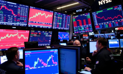 Beitragsbild zu Max Power Mining Aktie: Spannung steigt