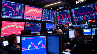 Beitragsbild zu AbraSilver Aktie: Diablillos-Meilensteine rücken näher