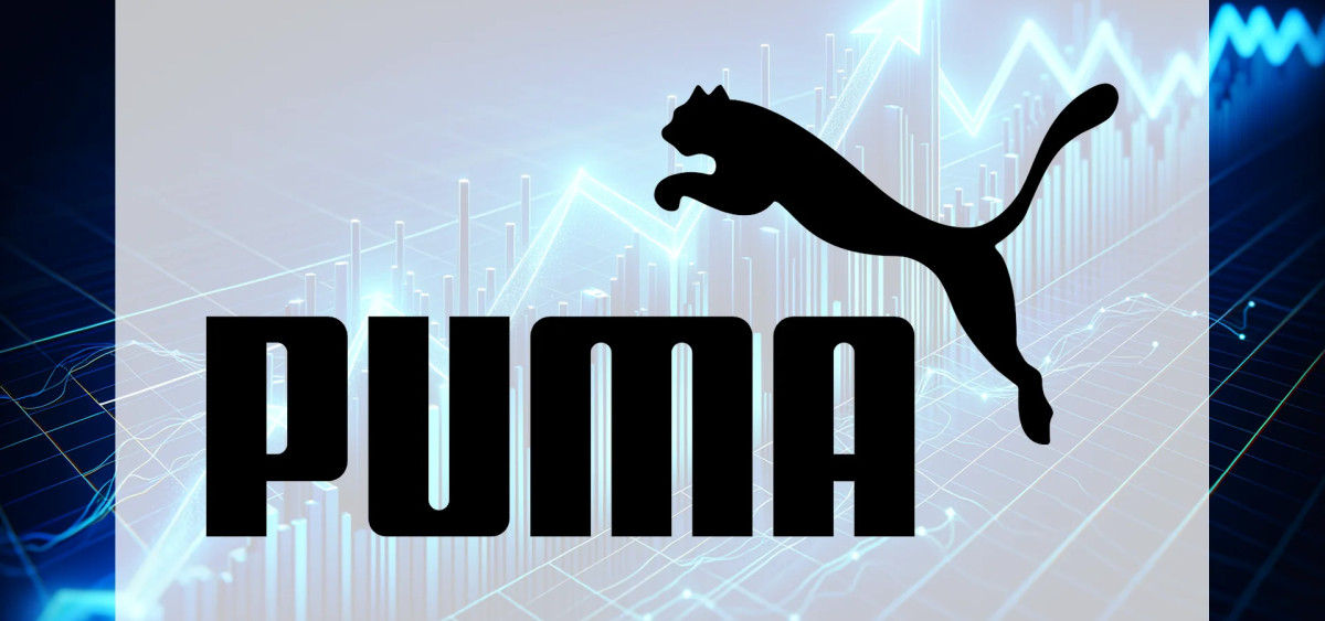 Beitragsbild zu Puma Aktie: Übernahme-Fantasie oder letzter Rettungsanker?