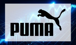 Beitragsbild zu Puma Aktie: Übernahme-Fantasie oder letzter Rettungsanker?