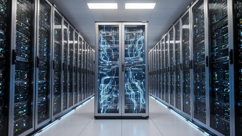 Beitragsbild zu Amazon Aktie: Rekordanleihe für KI-Offensive