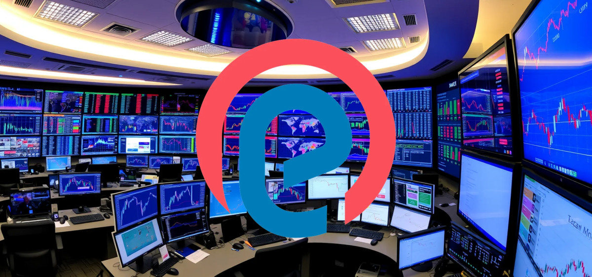 Beitragsbild zu Eutelsat Aktie: Lebenszeichen aus Afrika