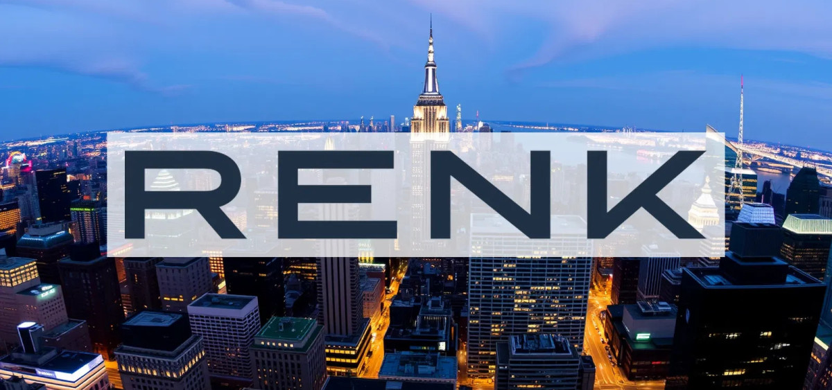 Beitragsbild zu Renk-Aktie: Das ist fulminant!