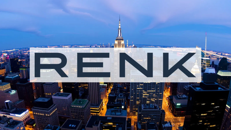 Beitragsbild zu Renk-Aktie: Das ist fulminant!