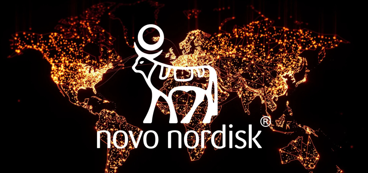 Beitragsbild zu Novo Nordisk-Aktie: Unfassbarer Deal!