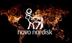 Beitragsbild zu Novo Nordisk-Aktie: Unfassbarer Deal!