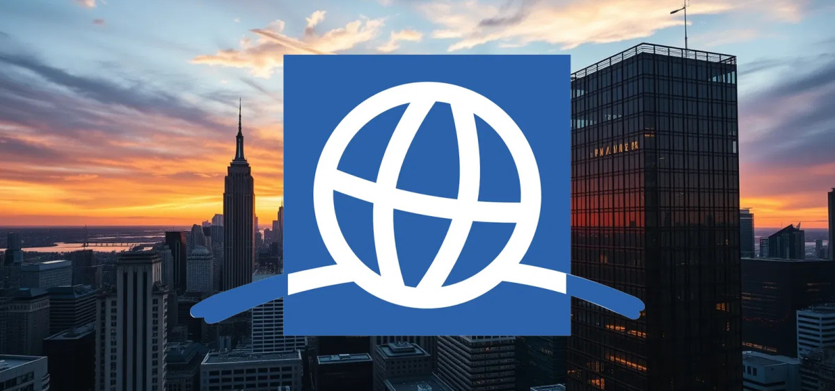 Beitragsbild zu Okoworld Aktie: Fokus auf Mai